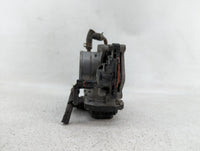 2012-2015 Honda Civic Throttle Body P/N:GMF3B Fits Fits 2012 2013 2014 2015 2016 2017 2018 2019 OEM Used Auto Parts - Oemuse