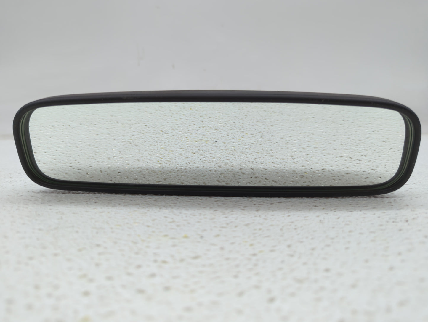 2012-2015 Honda Civic Interior Rear View Mirror Replacement OEM P/N:A047171 E403*2197 Fits OEM Used Auto Parts - Oemusedauto
