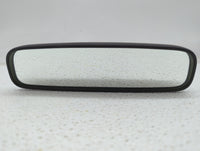 2012-2015 Honda Civic Interior Rear View Mirror Replacement OEM P/N:A047171 E403*2197 Fits OEM Used Auto Parts - Oemusedauto