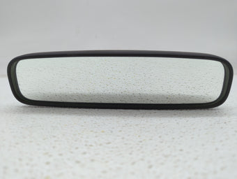compare product 2012-2015 Honda Civic Interior Rear View Mirror Replacement OEM P/N:A047171 E403*2197 Fits OEM Used Auto Parts