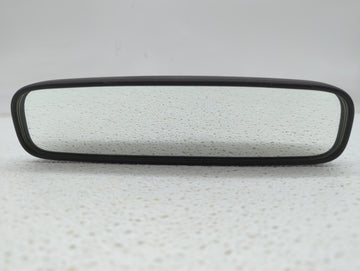 2012-2015 Honda Civic Interior Rear View Mirror Replacement OEM P/N:A047171 E403*2197 Fits OEM Used Auto Parts - Oemusedauto