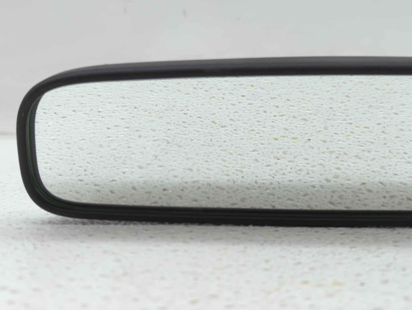 2012-2015 Honda Civic Interior Rear View Mirror Replacement OEM P/N:A047171 E403*2197 Fits OEM Used Auto Parts - Oemusedauto
