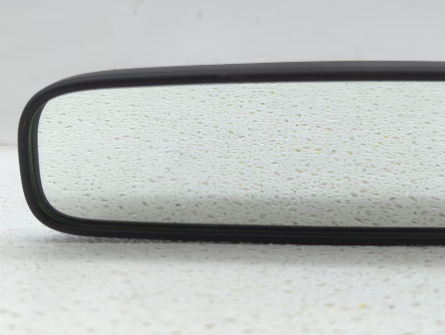 2012-2015 Honda Civic Interior Rear View Mirror Replacement OEM P/N:A047171 E403*2197 Fits OEM Used Auto Parts - Oemusedauto