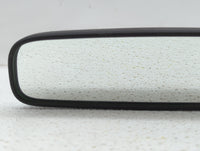 2012-2015 Honda Civic Interior Rear View Mirror Replacement OEM P/N:A047171 E403*2197 Fits OEM Used Auto Parts - Oemusedauto