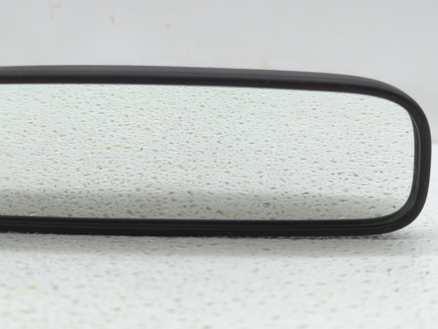 2012-2015 Honda Civic Interior Rear View Mirror Replacement OEM P/N:A047171 E403*2197 Fits OEM Used Auto Parts - Oemusedauto