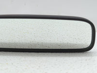 2012-2015 Honda Civic Interior Rear View Mirror Replacement OEM P/N:A047171 E403*2197 Fits OEM Used Auto Parts - Oemusedauto