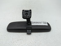 2012-2015 Honda Civic Interior Rear View Mirror Replacement OEM P/N:A047171 E403*2197 Fits OEM Used Auto Parts - Oemusedauto