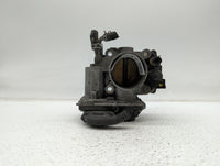 2012-2015 Honda Civic Throttle Body P/N:288770 GMF3B Fits Fits 2012 2013 2014 2015 2016 2017 2018 2019 OEM Used Auto Parts -