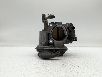 compare product 2012-2015 Honda Civic Throttle Body P/N:288770 GMF3B Fits Fits 2012 2013 2014 2015 2016 2017 2018 2019 OEM Used Auto Parts