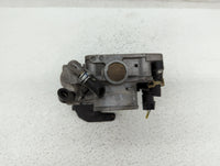 2012-2015 Honda Civic Throttle Body P/N:288770 GMF3B Fits Fits 2012 2013 2014 2015 2016 2017 2018 2019 OEM Used Auto Parts -
