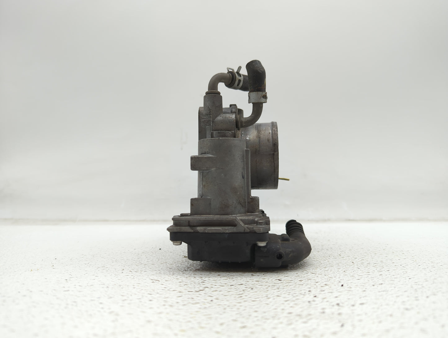 2012-2015 Honda Civic Throttle Body P/N:288770 GMF3B Fits Fits 2012 2013 2014 2015 2016 2017 2018 2019 OEM Used Auto Parts -
