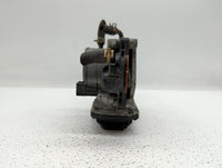 2012-2015 Honda Civic Throttle Body P/N:GMF3B Fits Fits 2012 2013 2014 2015 2016 2017 2018 2019 OEM Used Auto Parts - Oemuse