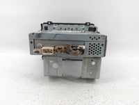 2013-2015 Honda Civic Radio AM FM Cd Player Receiver Replacement P/N:39100-TR3-A314-M1 39100-TS8-L314-M1 Fits Fits 2013 2014