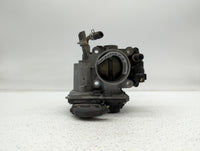 2012-2015 Honda Civic Throttle Body P/N:288770 GMF3B Fits Fits 2012 2013 2014 2015 2016 2017 2018 2019 OEM Used Auto Parts -