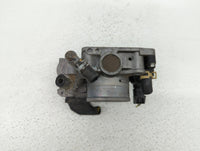2012-2015 Honda Civic Throttle Body P/N:288770 GMF3B Fits Fits 2012 2013 2014 2015 2016 2017 2018 2019 OEM Used Auto Parts -