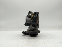 2012-2015 Honda Civic Throttle Body P/N:288770 GMF3B Fits Fits 2012 2013 2014 2015 2016 2017 2018 2019 OEM Used Auto Parts -