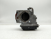 2012-2015 Honda Civic Throttle Body P/N:288770 GMF3B Fits Fits 2012 2013 2014 2015 2016 2017 2018 2019 OEM Used Auto Parts -