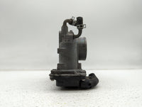 2012-2015 Honda Civic Throttle Body P/N:288770 GMF3B Fits Fits 2012 2013 2014 2015 2016 2017 2018 2019 OEM Used Auto Parts -
