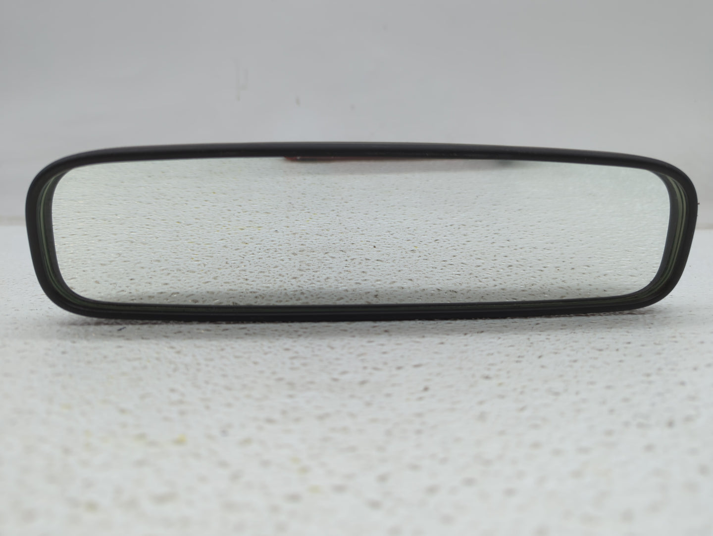 2012-2015 Honda Civic Interior Rear View Mirror Replacement OEM P/N:A047171 E403*2197 Fits OEM Used Auto Parts - Oemusedauto
