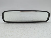 2012-2015 Honda Civic Interior Rear View Mirror Replacement OEM P/N:A047171 E403*2197 Fits OEM Used Auto Parts - Oemusedauto