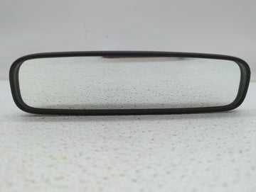2012-2015 Honda Civic Interior Rear View Mirror Replacement OEM P/N:A047171 E403*2197 Fits OEM Used Auto Parts - Oemusedauto