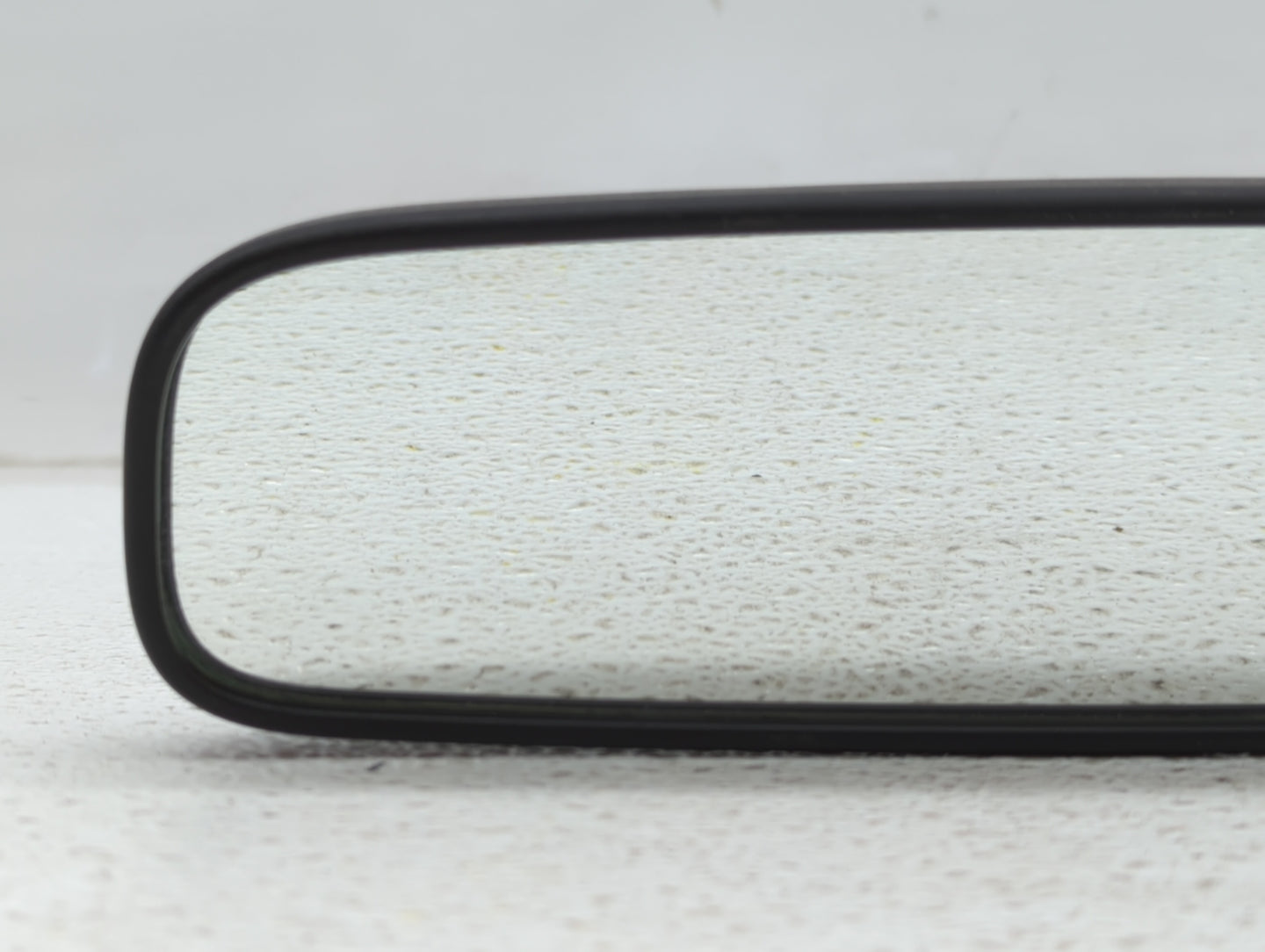 2012-2015 Honda Civic Interior Rear View Mirror Replacement OEM P/N:A047171 E403*2197 Fits OEM Used Auto Parts - Oemusedauto