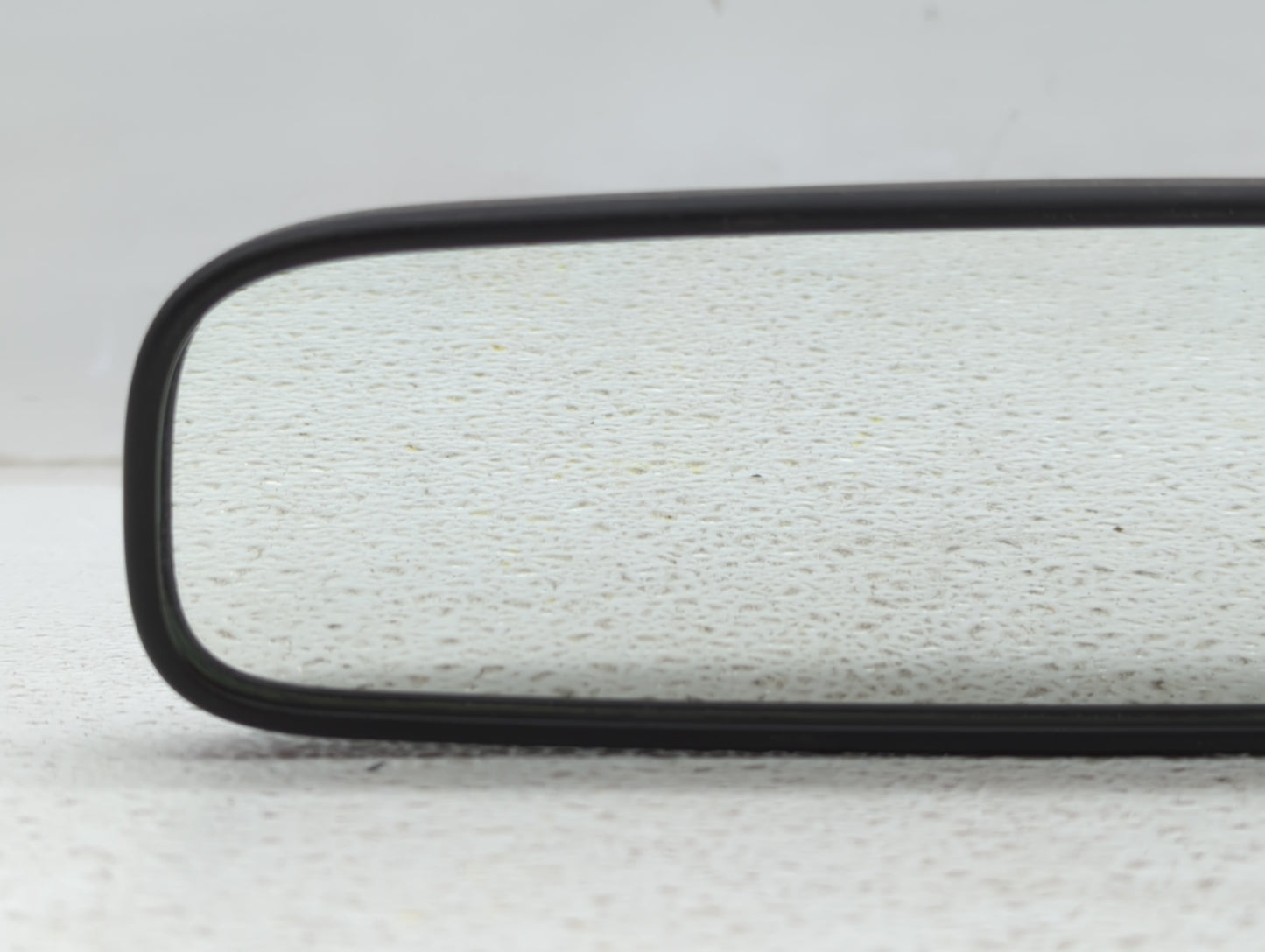 2012-2015 Honda Civic Interior Rear View Mirror Replacement OEM P/N:A047171 E403*2197 Fits OEM Used Auto Parts - Oemusedauto
