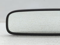 2012-2015 Honda Civic Interior Rear View Mirror Replacement OEM P/N:A047171 E403*2197 Fits OEM Used Auto Parts - Oemusedauto