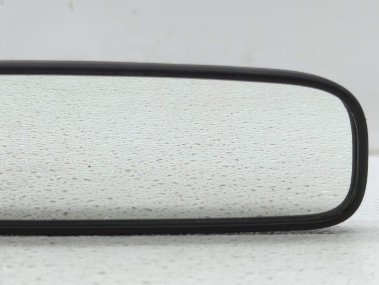 2012-2015 Honda Civic Interior Rear View Mirror Replacement OEM P/N:A047171 E403*2197 Fits OEM Used Auto Parts - Oemusedauto
