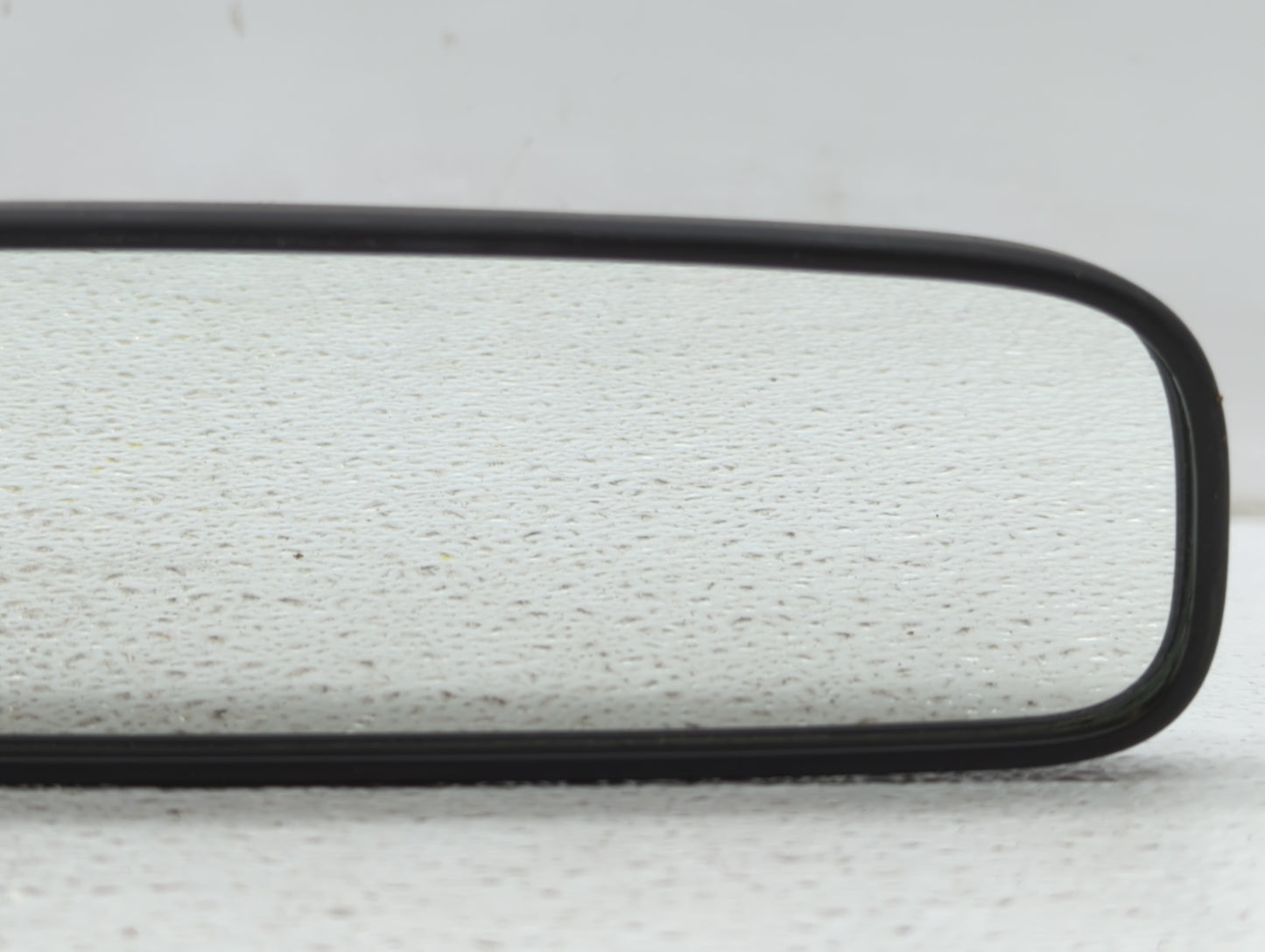 2012-2015 Honda Civic Interior Rear View Mirror Replacement OEM P/N:A047171 E403*2197 Fits OEM Used Auto Parts - Oemusedauto