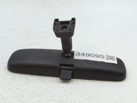 2012-2015 Honda Civic Interior Rear View Mirror Replacement OEM P/N:A047171 E403*2197 Fits OEM Used Auto Parts - Oemusedauto
