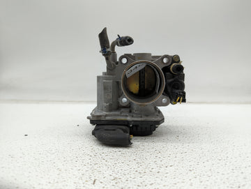2012-2015 Honda Civic Throttle Body P/N:288770 GMF3B Fits Fits 2012 2013 2014 2015 2016 2017 2018 2019 OEM Used Auto Parts -