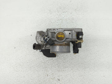 2012-2015 Honda Civic Throttle Body P/N:288770 GMF3B Fits Fits 2012 2013 2014 2015 2016 2017 2018 2019 OEM Used Auto Parts