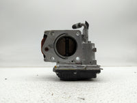 2012-2015 Honda Civic Throttle Body P/N:288770 GMF3B Fits Fits 2012 2013 2014 2015 2016 2017 2018 2019 OEM Used Auto Parts -