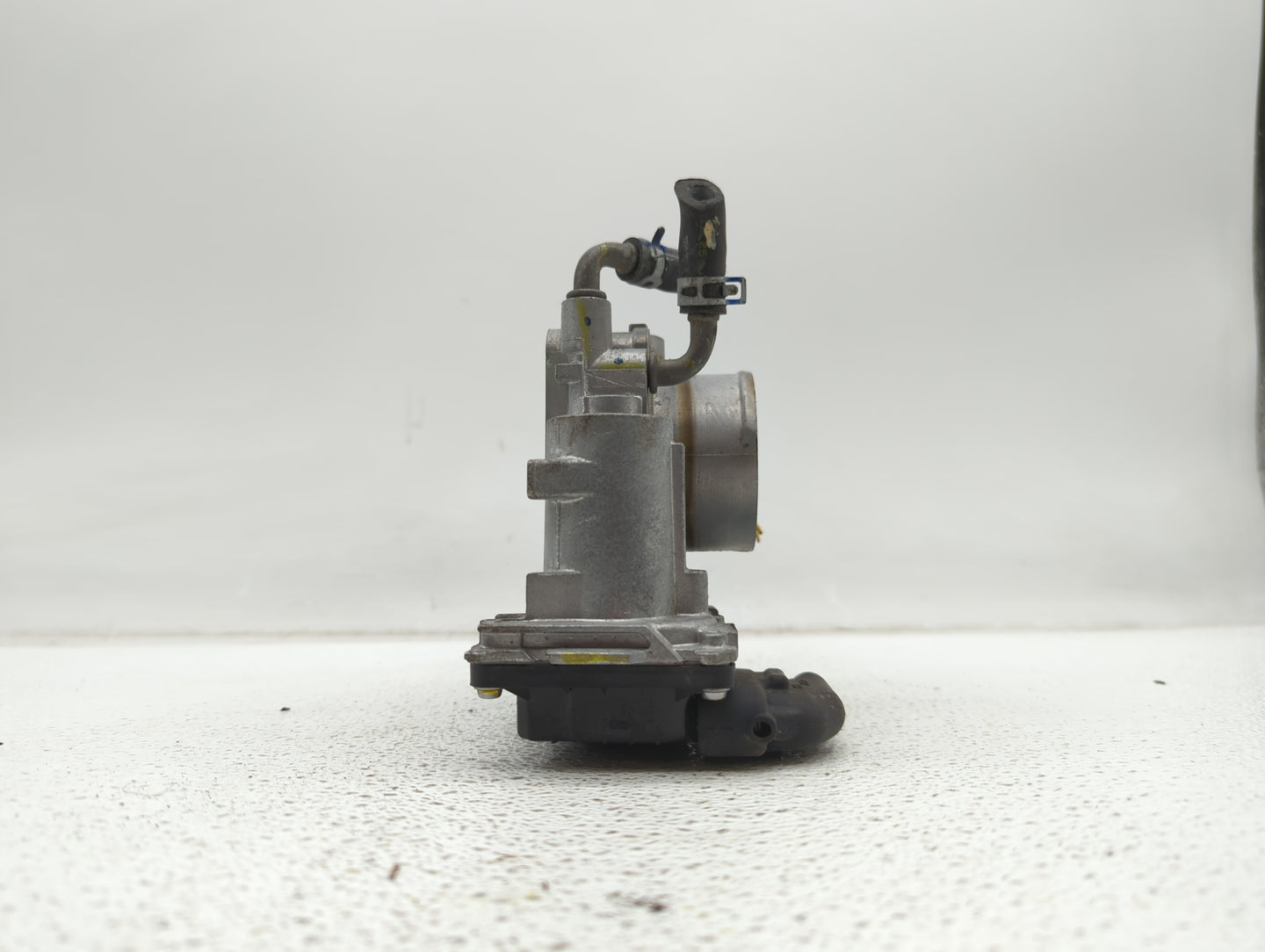 2012-2015 Honda Civic Throttle Body P/N:288770 GMF3B Fits Fits 2012 2013 2014 2015 2016 2017 2018 2019 OEM Used Auto Parts -