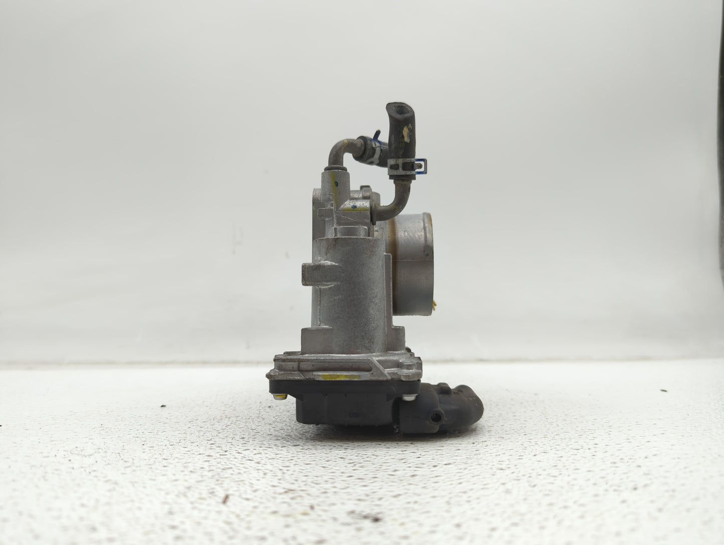 2012-2015 Honda Civic Throttle Body P/N:288770 GMF3B Fits Fits 2012 2013 2014 2015 2016 2017 2018 2019 OEM Used Auto Parts -