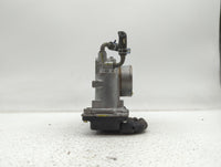 2012-2015 Honda Civic Throttle Body P/N:288770 GMF3B Fits Fits 2012 2013 2014 2015 2016 2017 2018 2019 OEM Used Auto Parts -