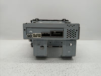 2013-2015 Honda Civic Radio AM FM Cd Player Receiver Replacement P/N:39100-TR3-A314-M1 39100-TS8-L314-M1 Fits Fits 2013 2014