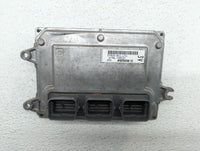 2014-2015 Honda Civic PCM Engine Control Computer ECU ECM PCU OEM P/N:37820-R2J-L54 37820-R2J-L55 Fits Fits 2014 2015 OEM Us