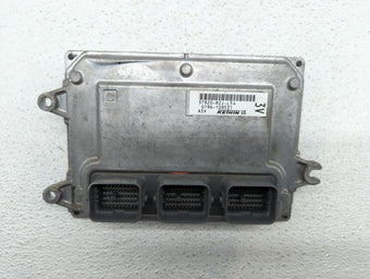 compare product 2014-2015 Honda Civic PCM Engine Control Computer ECU ECM PCU OEM P/N:37820-R2J-L54 37820-R2J-L55 Fits Fits 2014 2015 OEM Used Auto Parts