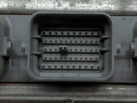 2014-2015 Honda Civic PCM Engine Control Computer ECU ECM PCU OEM P/N:37820-R2J-L54 37820-R2J-L55 Fits Fits 2014 2015 OEM Us