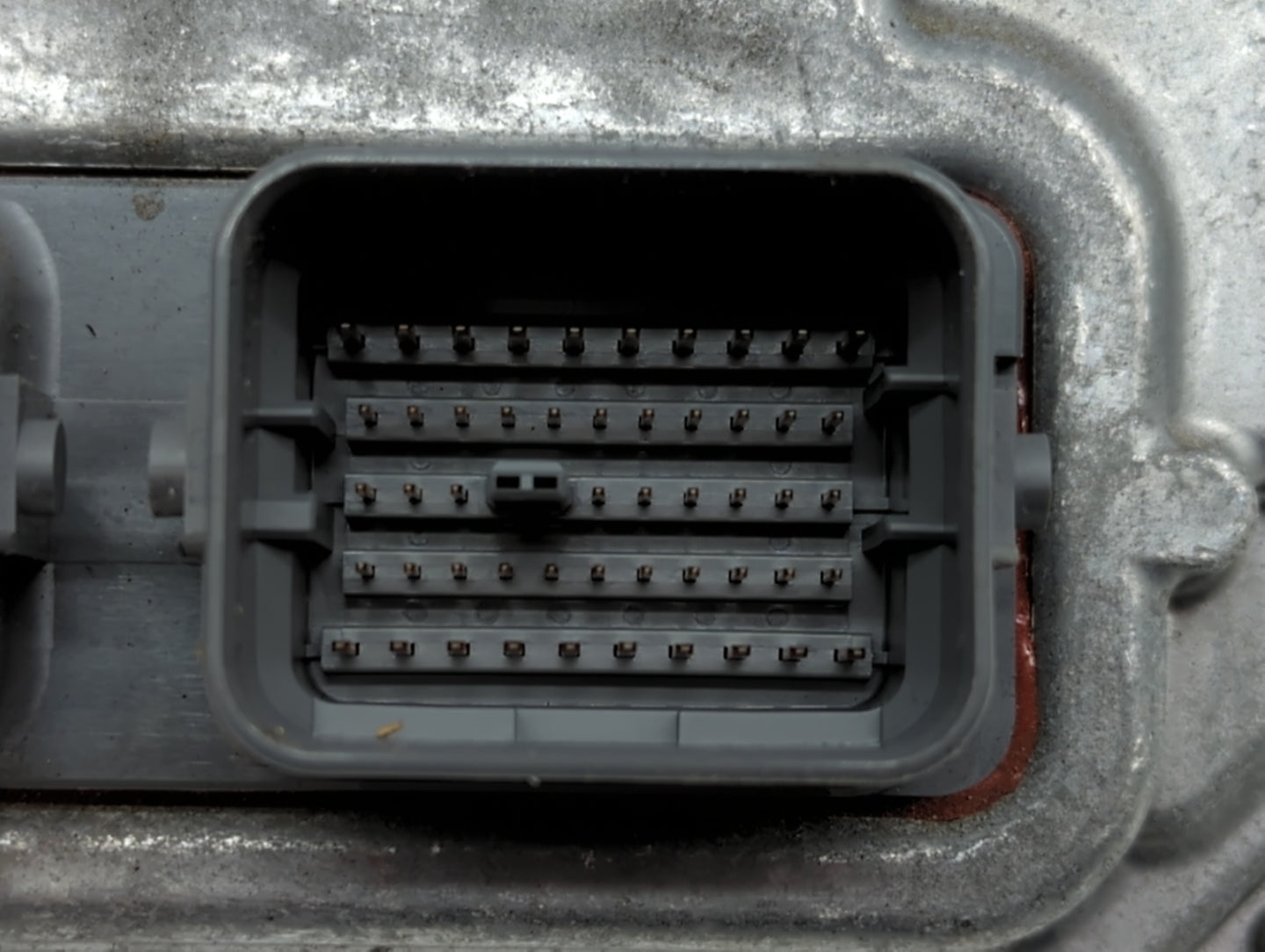 2014-2015 Honda Civic PCM Engine Control Computer ECU ECM PCU OEM P/N:37820-R2J-L54 37820-R2J-L55 Fits Fits 2014 2015 OEM Us