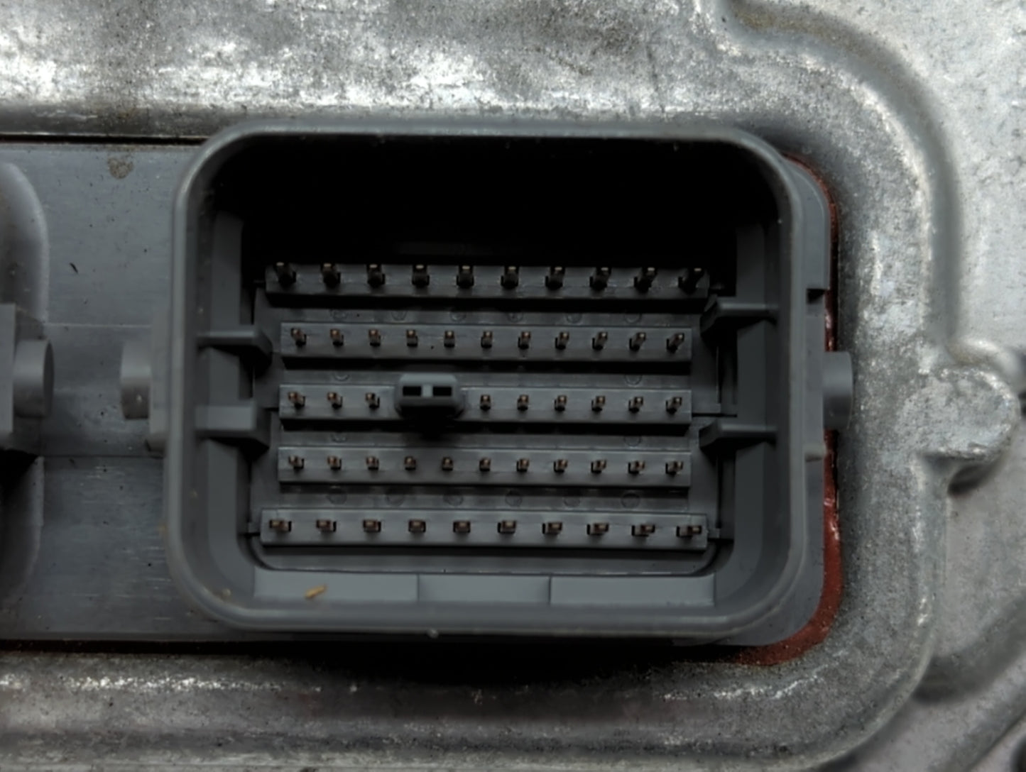 2014-2015 Honda Civic PCM Engine Control Computer ECU ECM PCU OEM P/N:37820-R2J-L54 37820-R2J-L55 Fits Fits 2014 2015 OEM Us
