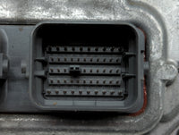 2014-2015 Honda Civic PCM Engine Control Computer ECU ECM PCU OEM P/N:37820-R2J-L54 37820-R2J-L55 Fits Fits 2014 2015 OEM Us