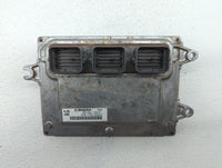 2014-2015 Honda Civic PCM Engine Control Computer ECU ECM PCU OEM P/N:37820-R1J-A55 37820-R1J-A54 Fits Fits 2014 2015 OEM Us