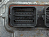 2014-2015 Honda Civic PCM Engine Control Computer ECU ECM PCU OEM P/N:37820-R1J-A55 37820-R1J-A54 Fits Fits 2014 2015 OEM Us