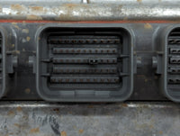 2014-2015 Honda Civic PCM Engine Control Computer ECU ECM PCU OEM P/N:37820-R1J-A55 37820-R1J-A54 Fits Fits 2014 2015 OEM Us