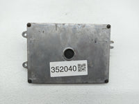 2014-2015 Honda Civic PCM Engine Control Computer ECU ECM PCU OEM P/N:37820-R1J-A55 37820-R1J-A54 Fits Fits 2014 2015 OEM Us