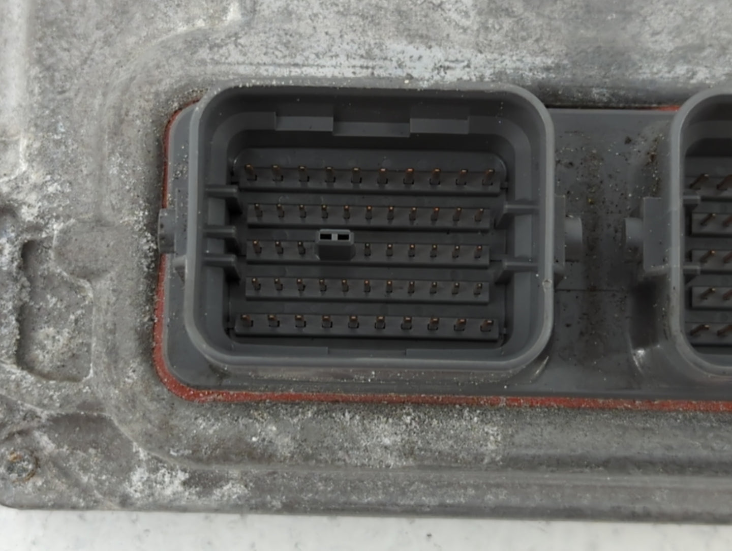 2014-2015 Honda Civic PCM Engine Control Computer ECU ECM PCU OEM P/N:37820-R1J-A55 37820-R1J-A54 Fits Fits 2014 2015 OEM Us