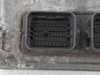 2014-2015 Honda Civic PCM Engine Control Computer ECU ECM PCU OEM P/N:37820-R1J-A55 37820-R1J-A54 Fits Fits 2014 2015 OEM Us
